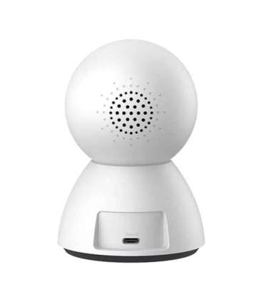 Baseus P1 3K Indoor Camera (White)
