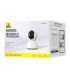 Baseus P1 3K Indoor Camera (White)