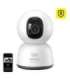 Baseus P1 Lite 2K Indoor Camera (White)