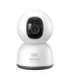 Baseus P1 Lite 2K Indoor Camera (White)