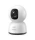 Baseus P1 Lite 2K Indoor Camera (White)