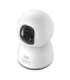 Baseus P1 Lite 2K Indoor Camera (White)