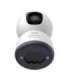 Baseus P1 Lite 2K Indoor Camera (White)