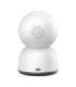 Baseus P1 Lite 2K Indoor Camera (White)