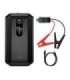 Jump Starter Baseus Super Energy 10000mAh 1000A Bl