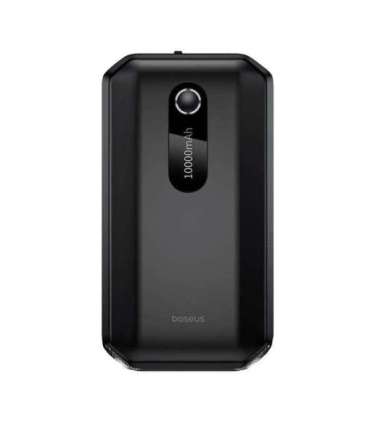 Jump Starter Baseus Super Energy 10000mAh 1000A Bl