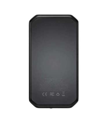 Jump Starter Baseus Super Energy 10000mAh 1000A Bl