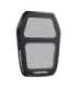 Filtr Glow Mist 1/4 Freewell do DJI Air 3S