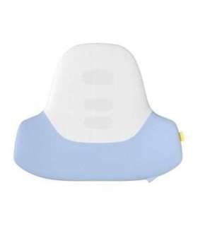 Baseus PrimeTrip VH1 car lumbar cushion (blue)