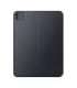 Baseus Brilliance 2 keyboard case for Ipad Pro 12.9" (black)