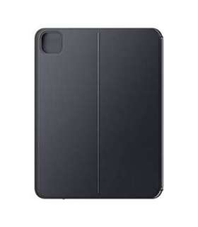 Baseus Brilliance 2 keyboard case for Ipad Pro 12.9" (black)