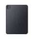 Baseus Brilliance 2 keyboard case for Ipad Pro 12.9" (black)