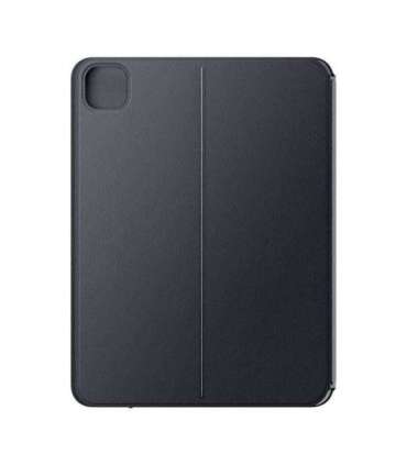 Baseus Brilliance 2 keyboard case for Ipad Pro 12.9" (black)