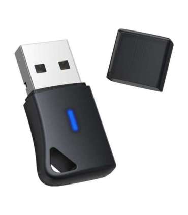 Adapter USB Baseus Encok BA04+ Bluetooth 5.4