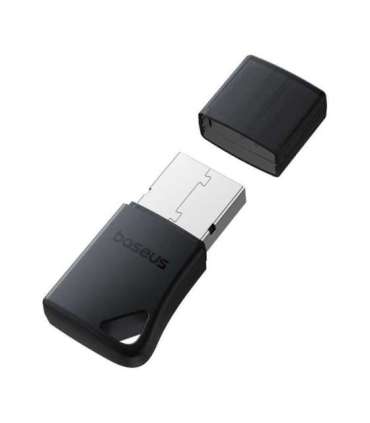 Adapter USB Baseus Encok BA04+ Bluetooth 5.4