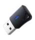 Adapter USB Baseus Encok BA04+ Bluetooth 5.4
