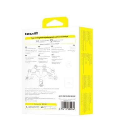 Adapter USB Baseus Encok BA04+ Bluetooth 5.4