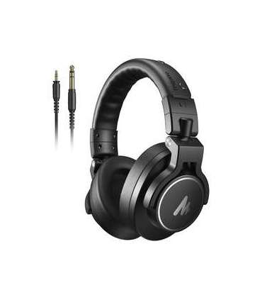 Maono MH700 studio headphones (black)