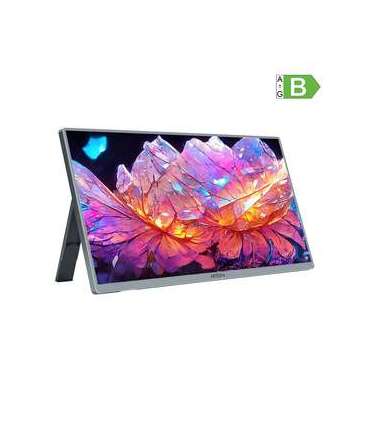 Arzopa A3C Pro 13.3" Portable Monitor