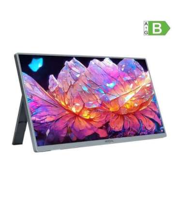 Arzopa A3C Pro 13.3" Portable Monitor