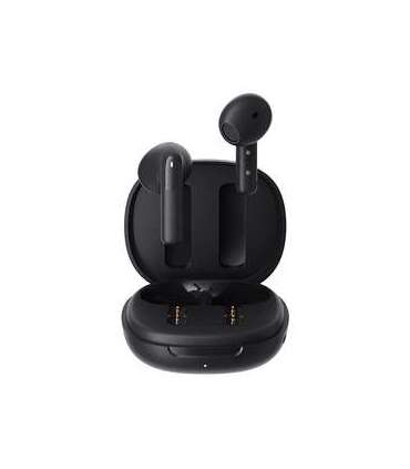 TWS QCY Ailybuds E20 HT13 Headphones (black)