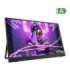 Uperfect UGame J5 M173J15 17.3" 3840*2160 60Hz Portable Monitor