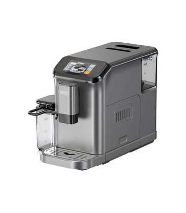 HiBREW H16 pressure coffee maker