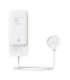SwitchBot Water Leak Detector with cable