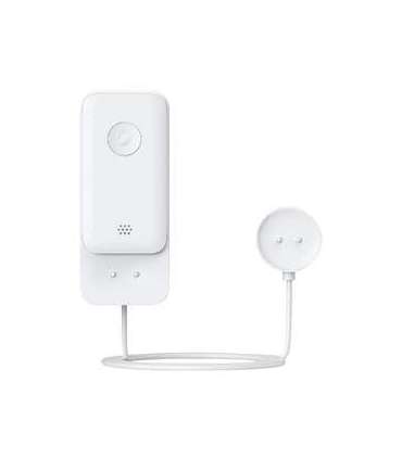 SwitchBot Water Leak Detector with cable