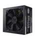 Cooler Master MWE BRONZE V2 230V 550W Power Supply Unit