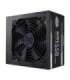 Cooler Master MWE BRONZE V2 230V 550W Power Supply Unit