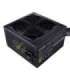 Cooler Master MWE BRONZE V2 230V 550W Power Supply Unit