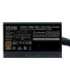 Cooler Master MWE BRONZE V2 230V 550W Power Supply Unit