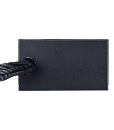 Cooler Master MWE BRONZE V2 230V 550W Power Supply Unit