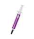 Cooler Master CRYOFUZE 5 thermal conductive paste, 20g (purple)