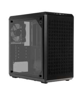 Cooler Master MasterBox Q300L computer case (black)