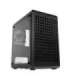 Cooler Master Q300L V2 computer case (black)