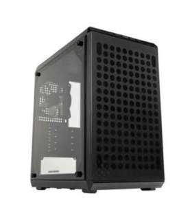 Cooler Master Q300L V2 computer case (black)