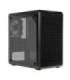 Cooler Master Q300L V2 computer case (black)