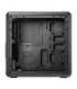Cooler Master Q300L V2 computer case (black)