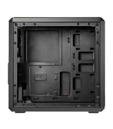 Cooler Master Q300L V2 computer case (black)