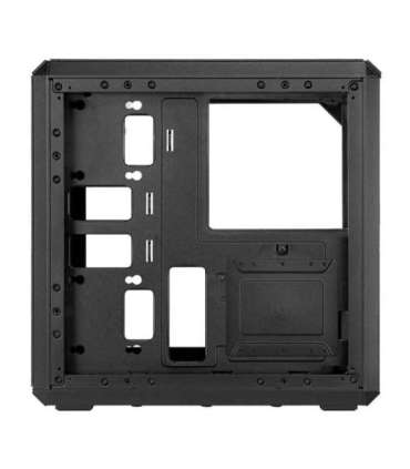 Cooler Master Q300L V2 computer case (black)