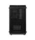 Cooler Master Q300L V2 computer case (black)