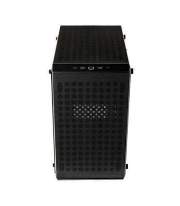 Cooler Master Q300L V2 computer case (black)