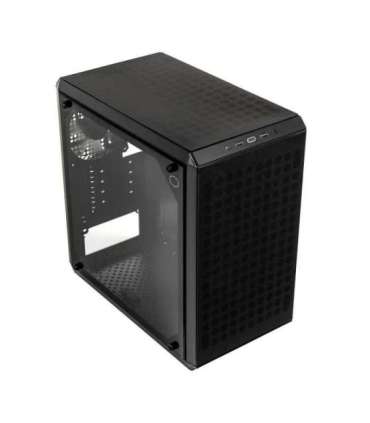 Cooler Master Q300L V2 computer case (black)