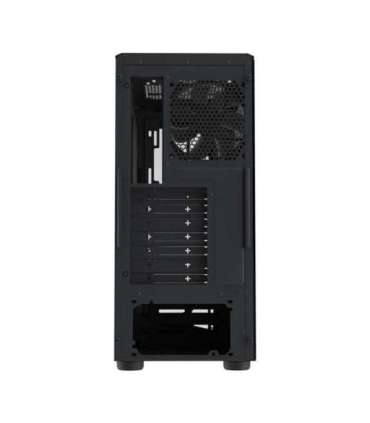Cooler Master CMP 520L computer case (black)
