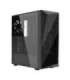 Cooler Master CMP 520L computer case (black)
