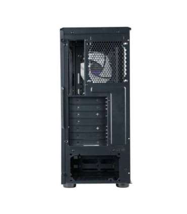 Cooler Master CMP 520 computer case (black)