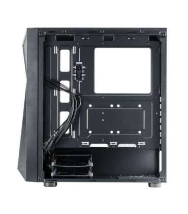 Cooler Master CMP 520 computer case (black)