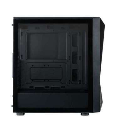 Cooler Master CMP 520 computer case (black)